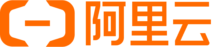 云梦智能